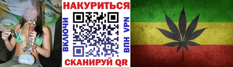 Наркошоп Олёкминск ГАШИШ  Конопля  Галлюциногенные грибы  Alpha PVP  МЕФ  Кокаин 