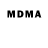 MDMA кристаллы niger nige