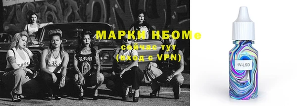 гидра Аркадак