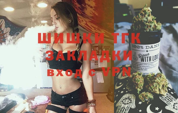 винт Арсеньев