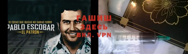 гидра Аркадак