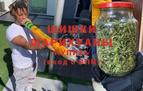 гидра Аркадак