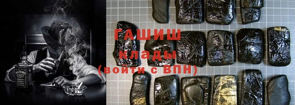 гидра Аркадак
